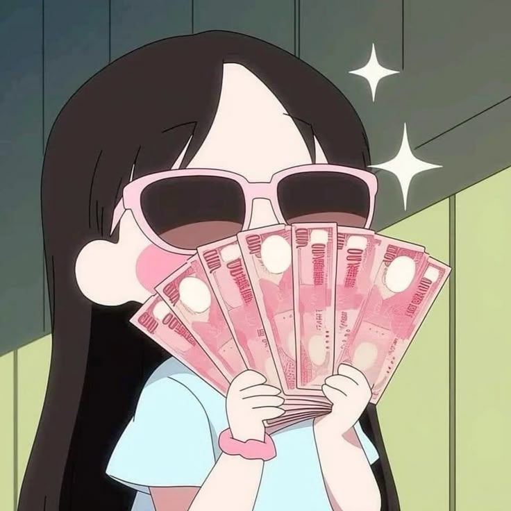 Anak Muda Makin Doyan Main Board Game di Era Digital