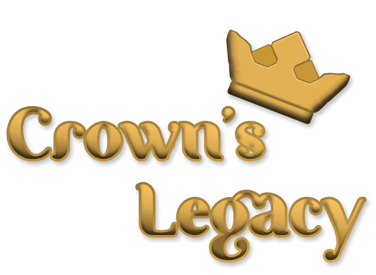 Crown's Legacy