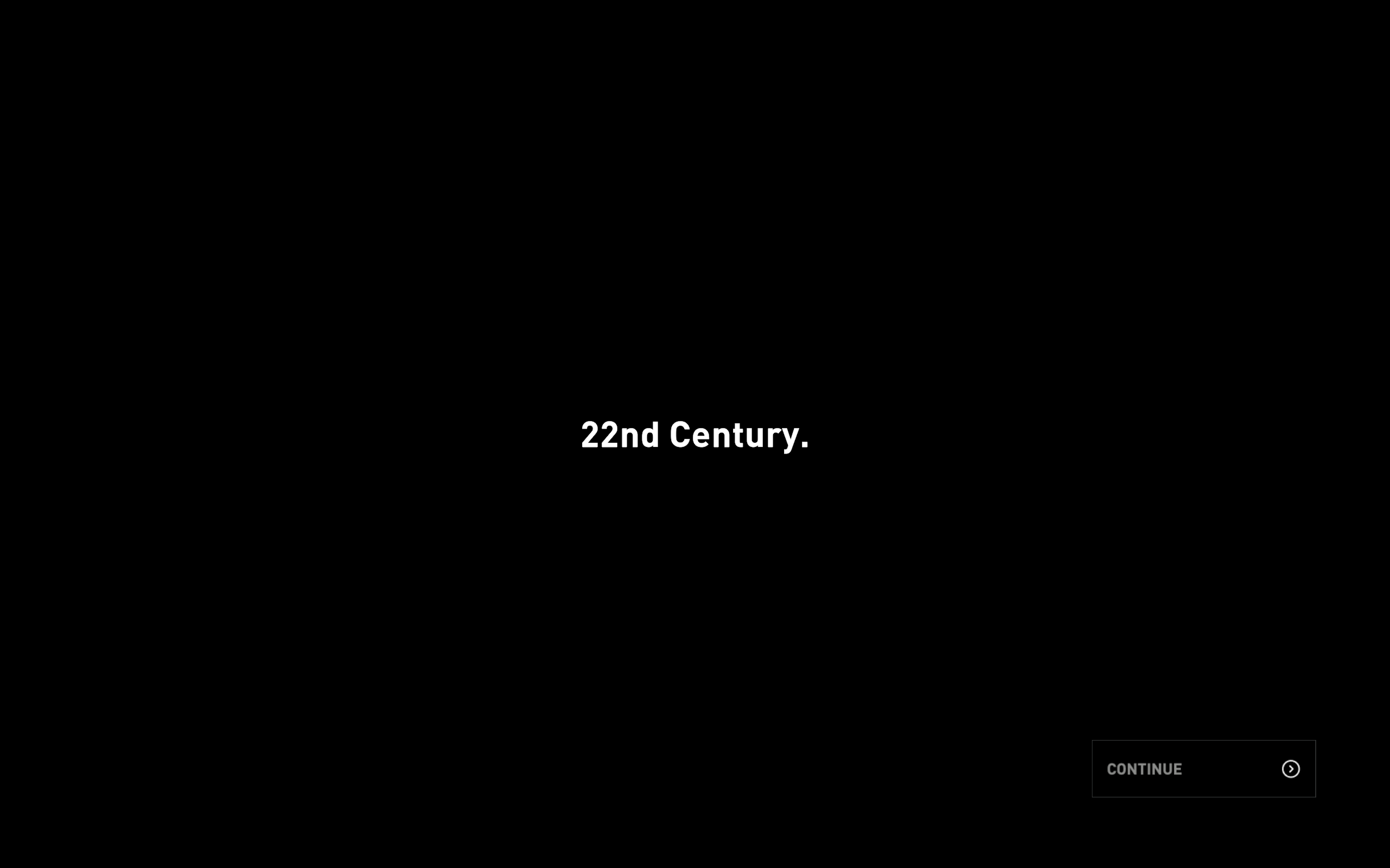 VoidWake Patch Notes 1.0.1