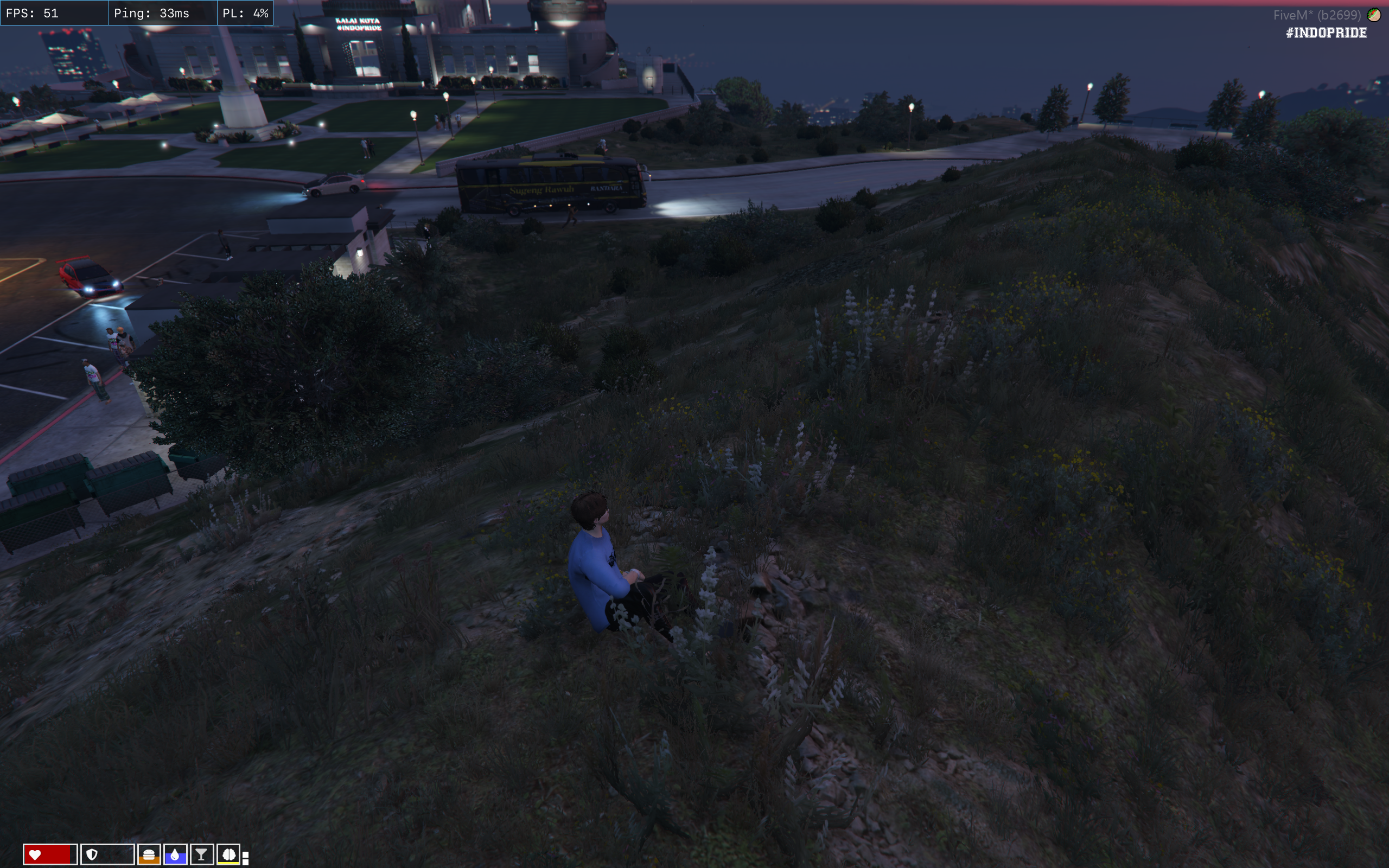 VoidWake Patch Notes 1.0.4