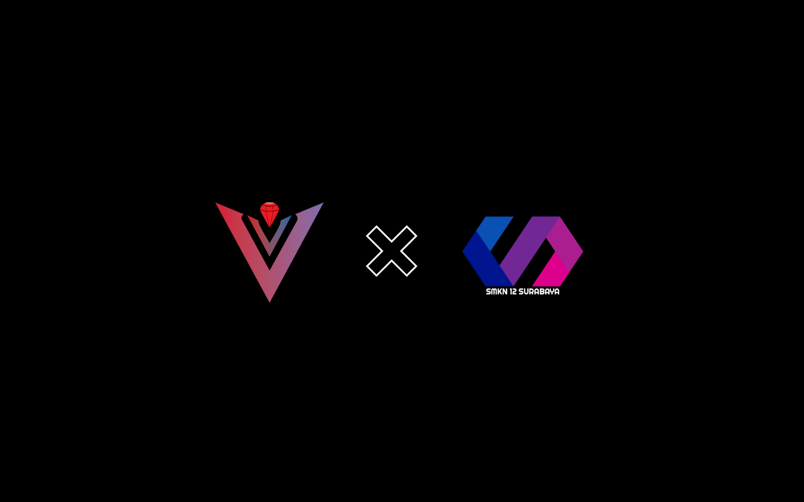 Void Wake Screenshot