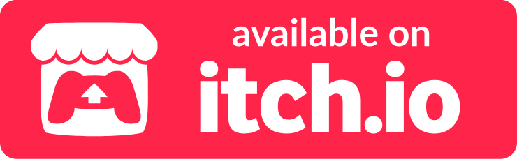 Download Itch.io