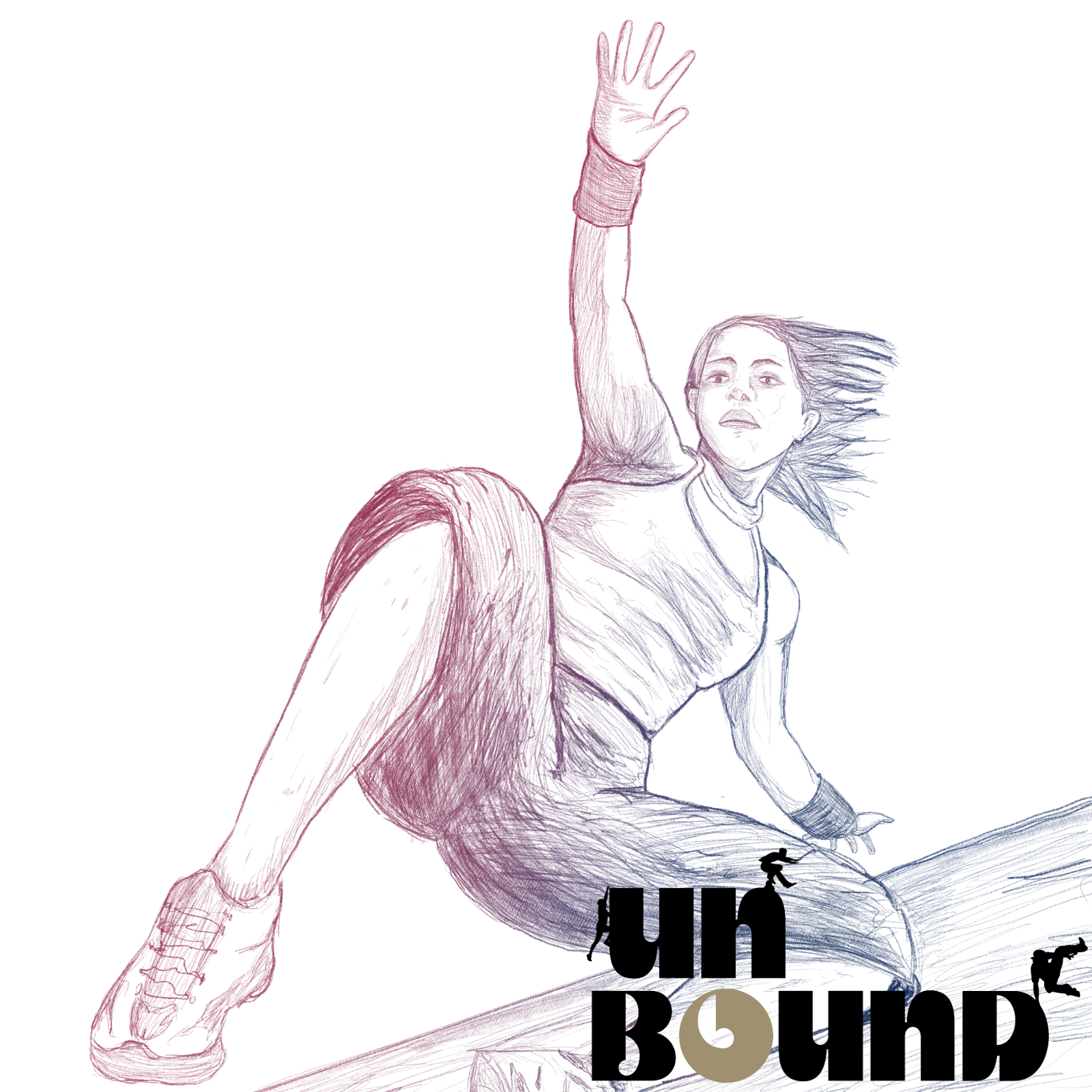  T-Shirt Design Documentary