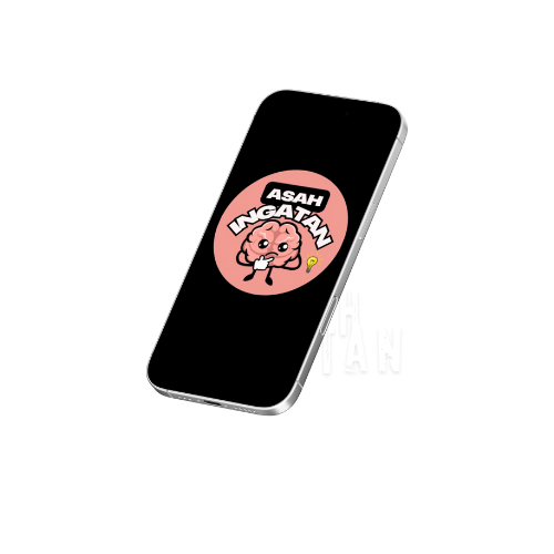 Gambar Ilustrasi Game