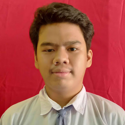 Adittiya Saputra