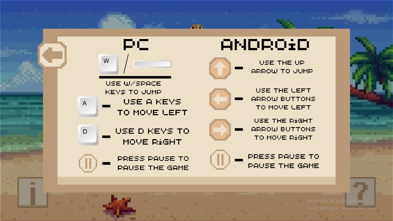 TUTORIAL