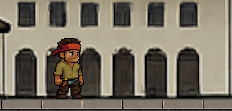 Gameplay