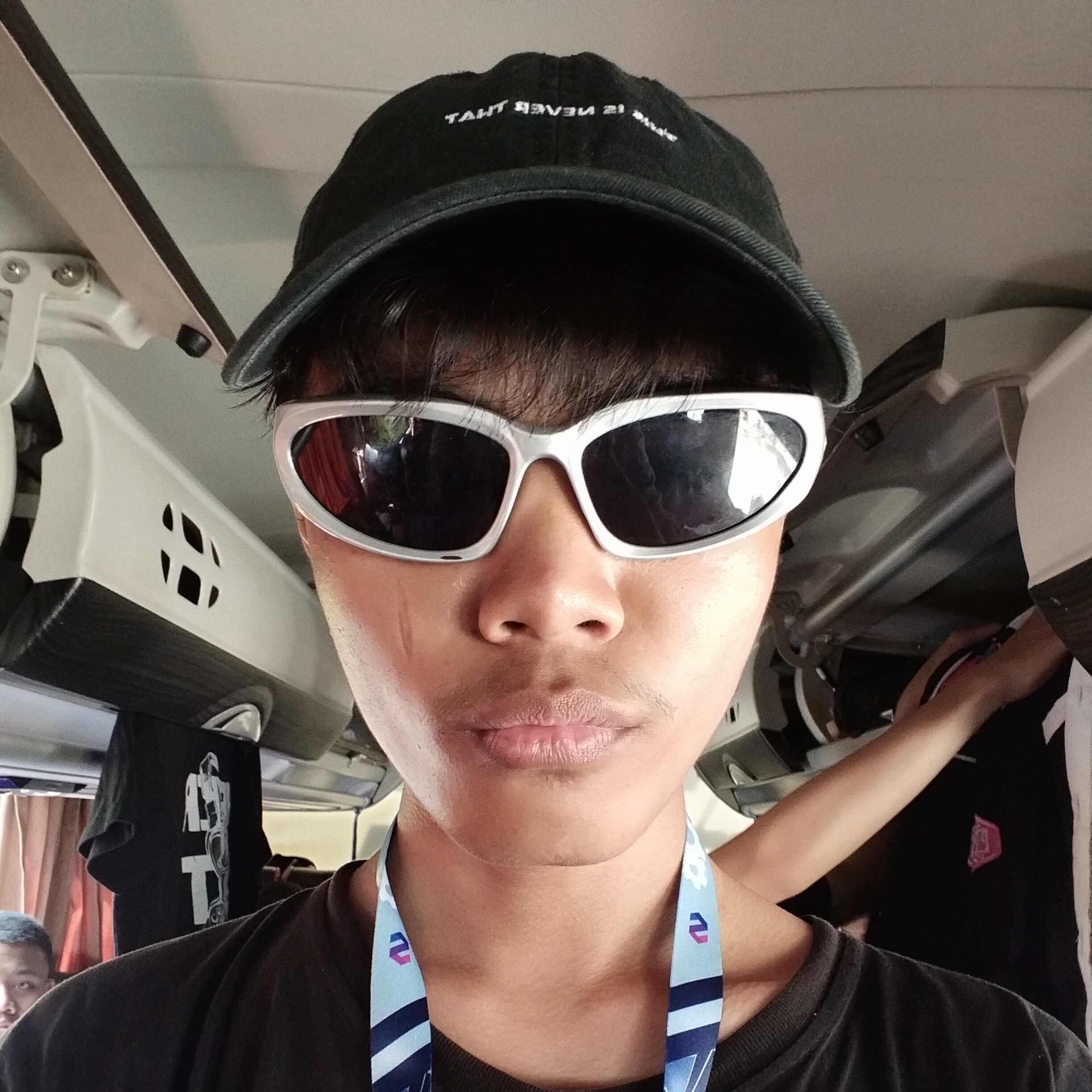 Developer