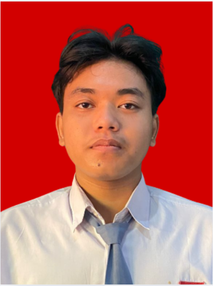 MOCHAMMAD ABDUL QODIR AL JAYLANI