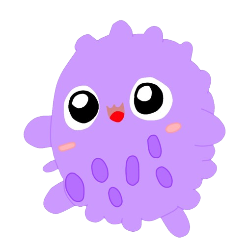 Streptococcus mutans