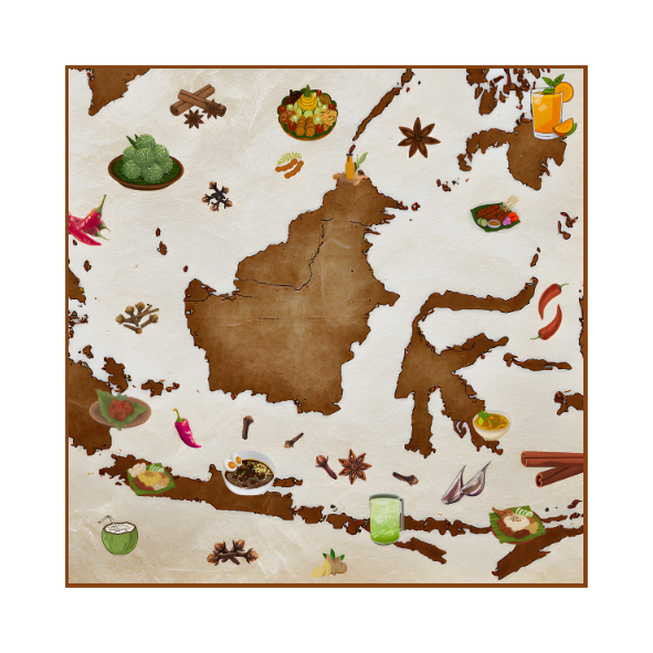 Preview Boardgame