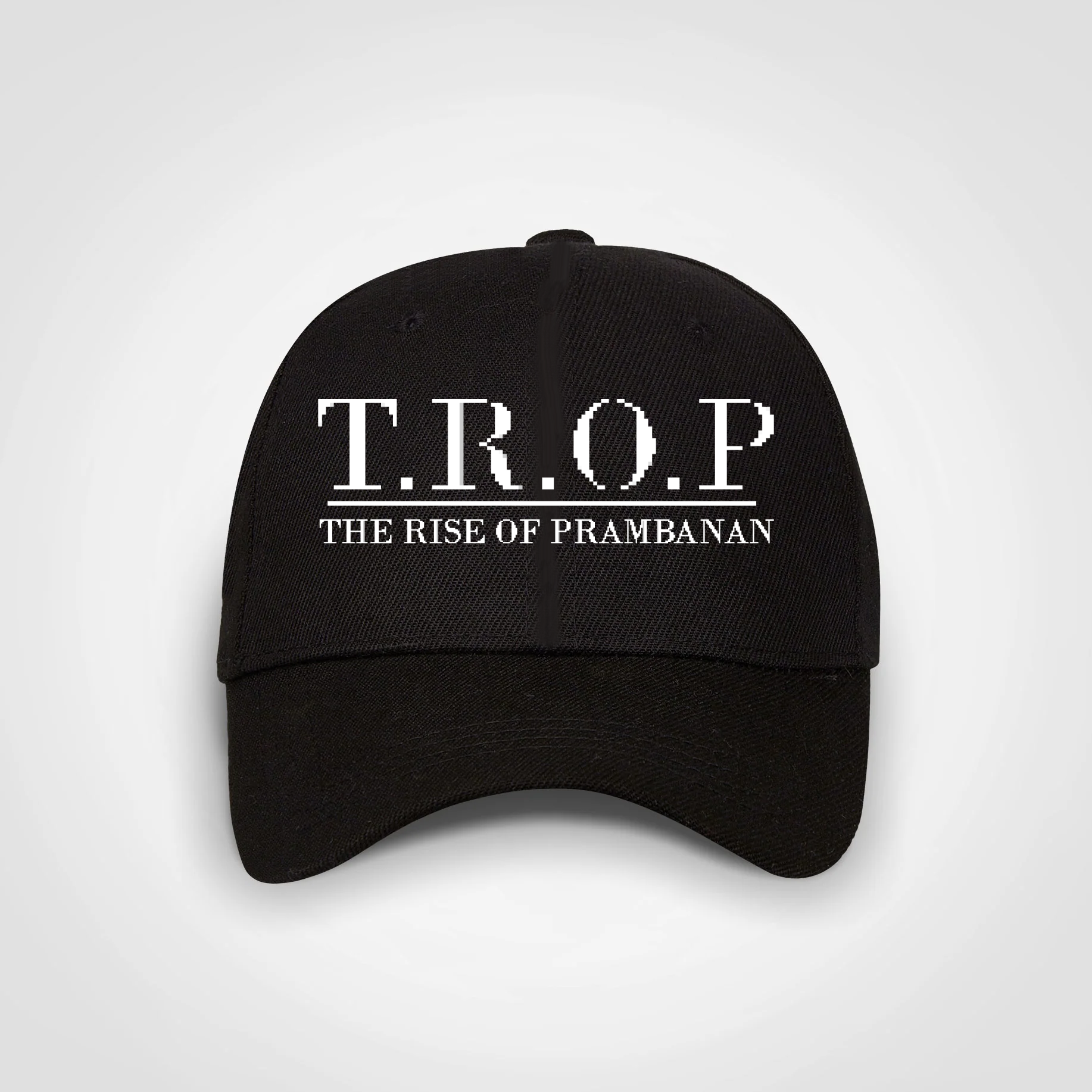 Topi