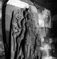 The Legend Of Prambanan - Image 2