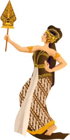 Sulawesi