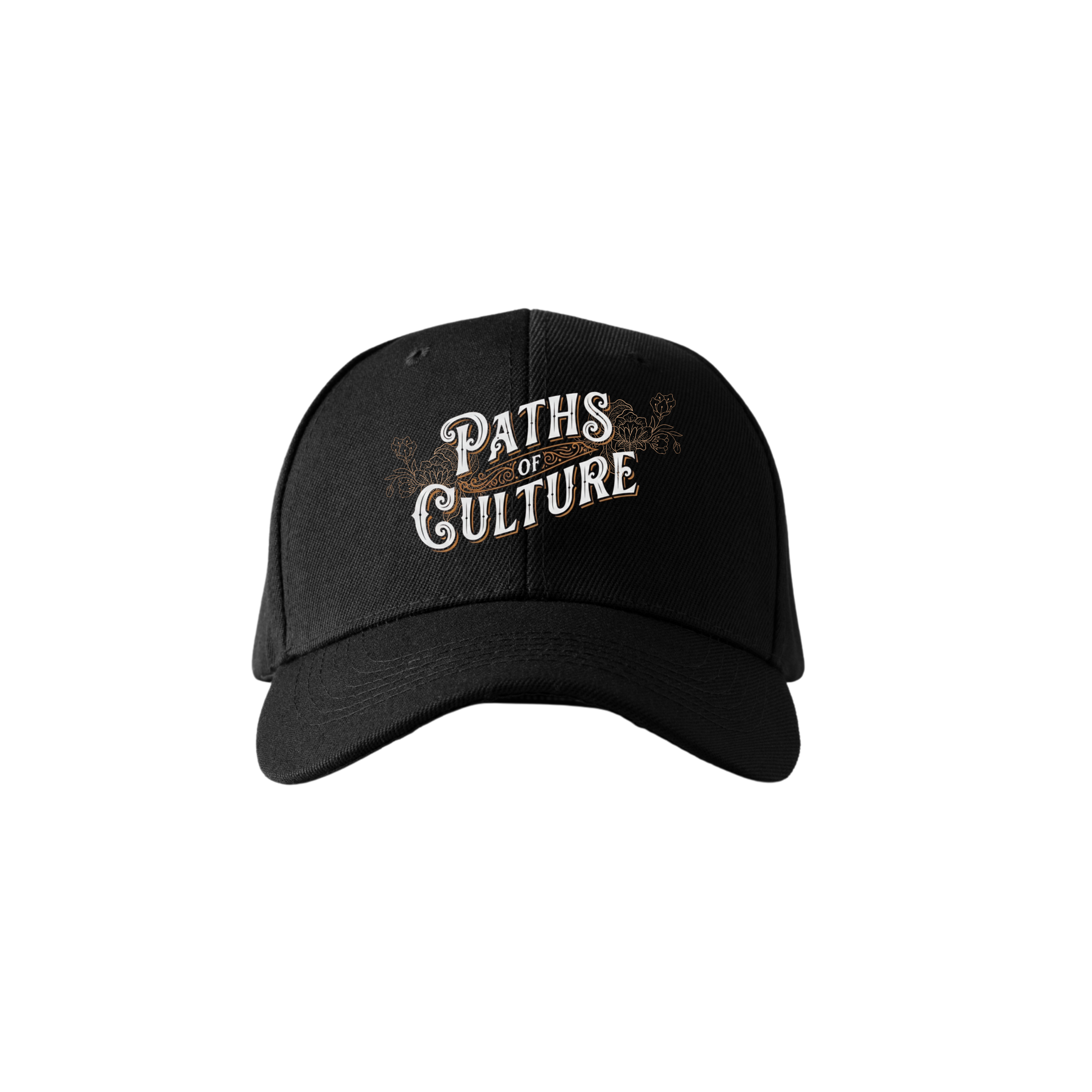 Topi Paths Of Culture