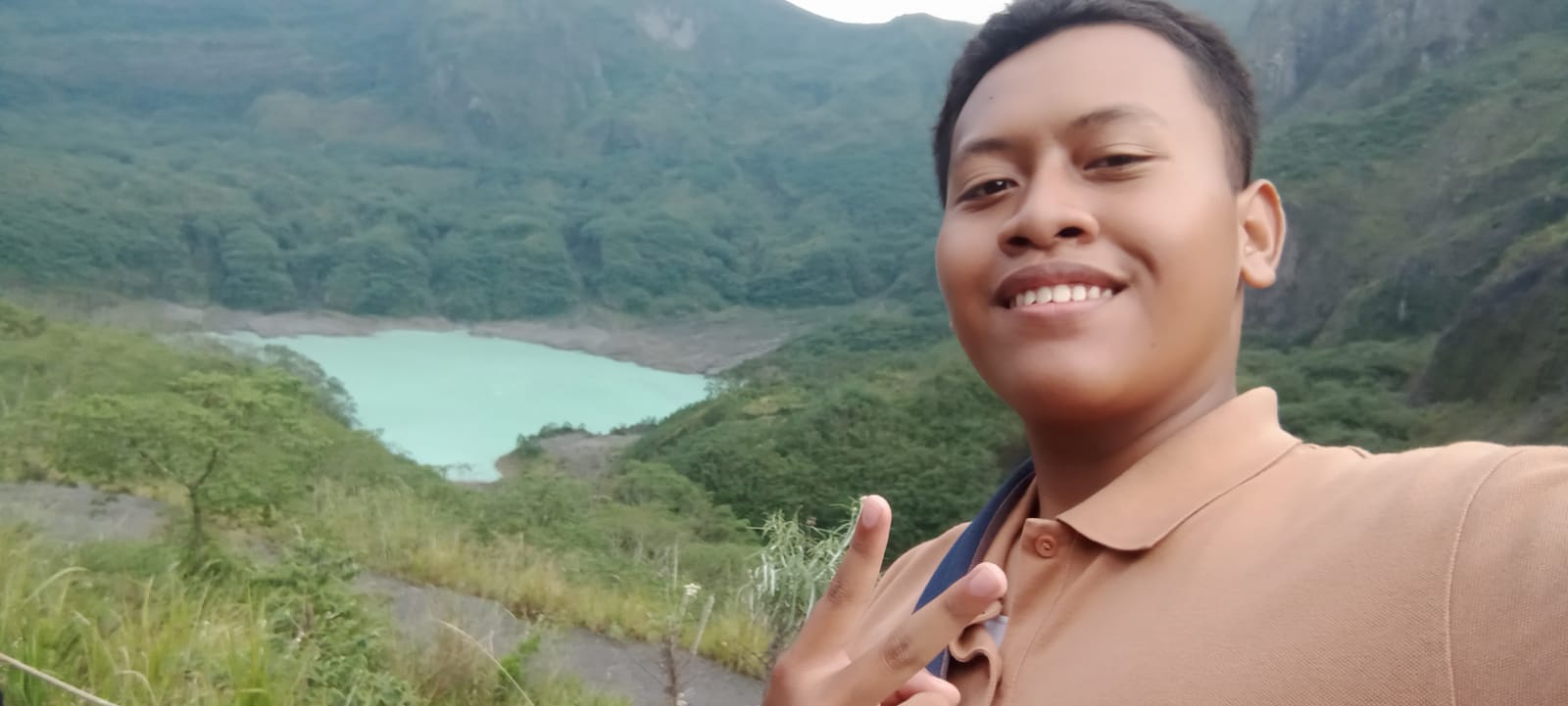 PRANAYA NADAV BHAMAKERTI AZLAST