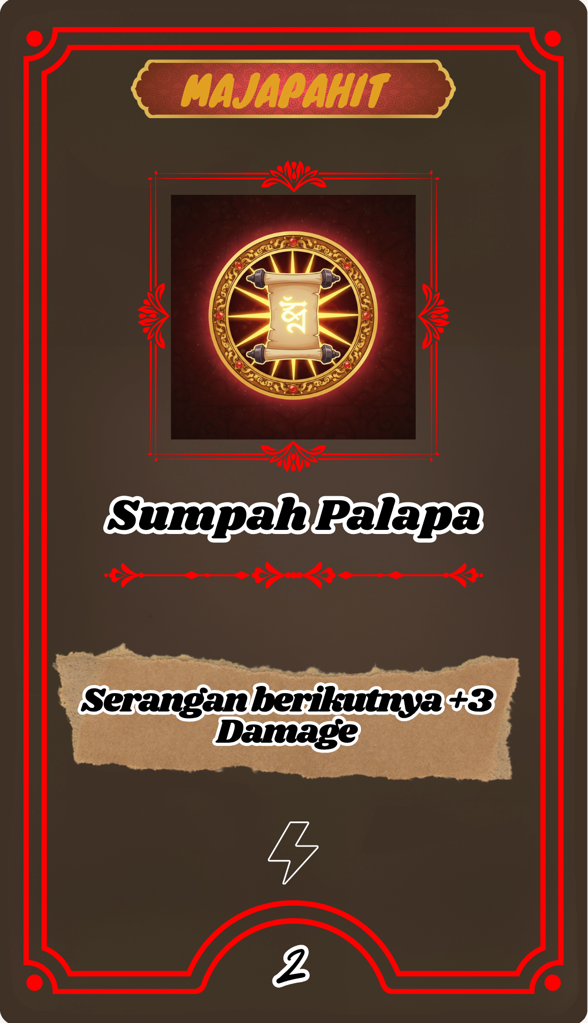 Sumpah Palapa