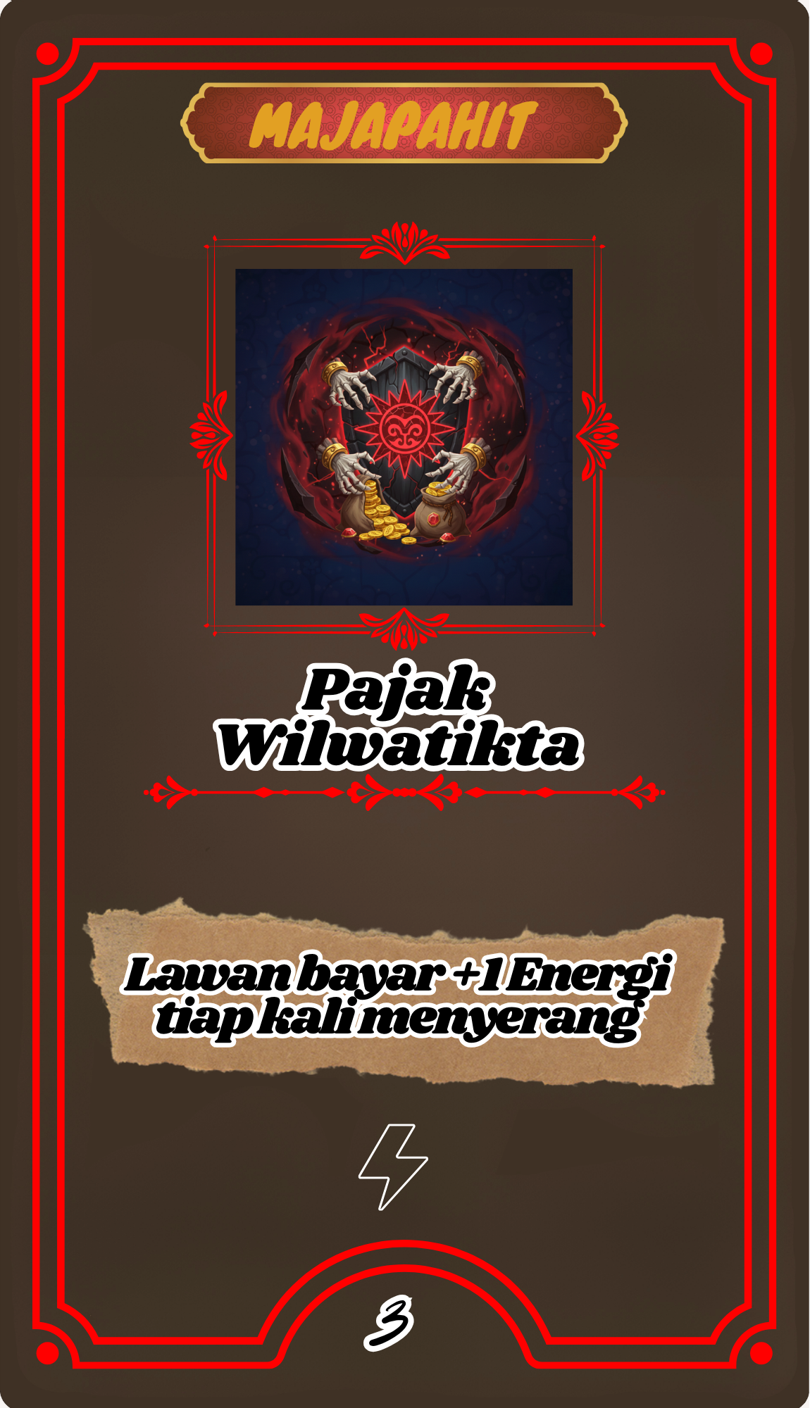Pajak Wilwatikta