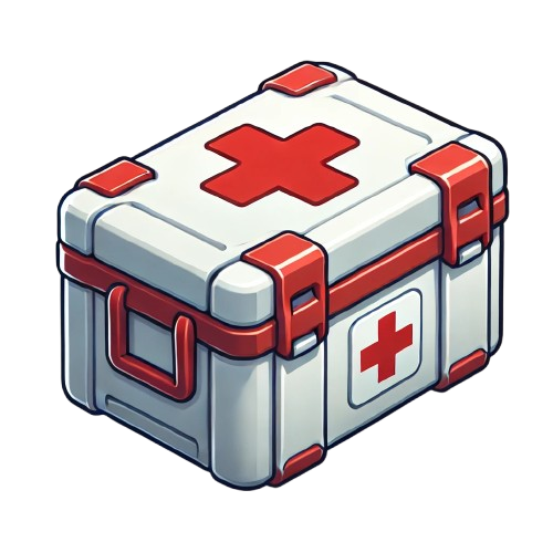 Medkit