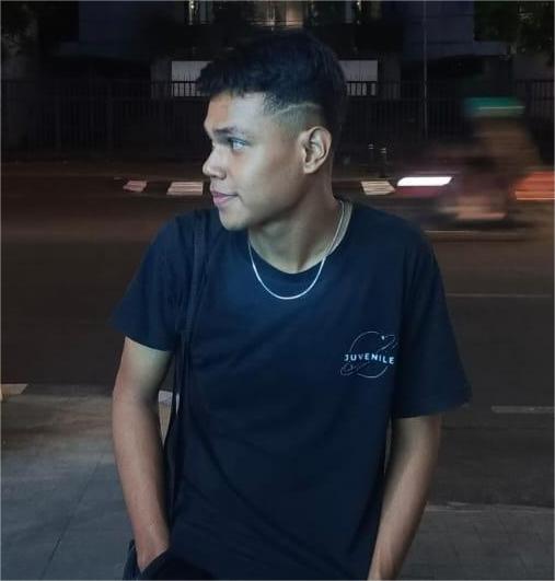 Mavaltra Golden A.L