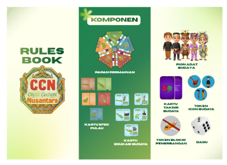 Rulebook