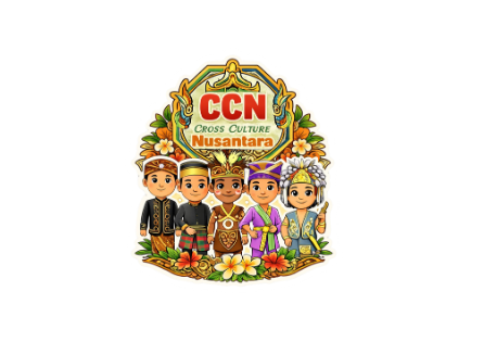 Sticker CCN