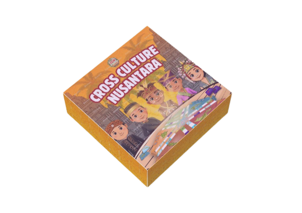 Box CCN