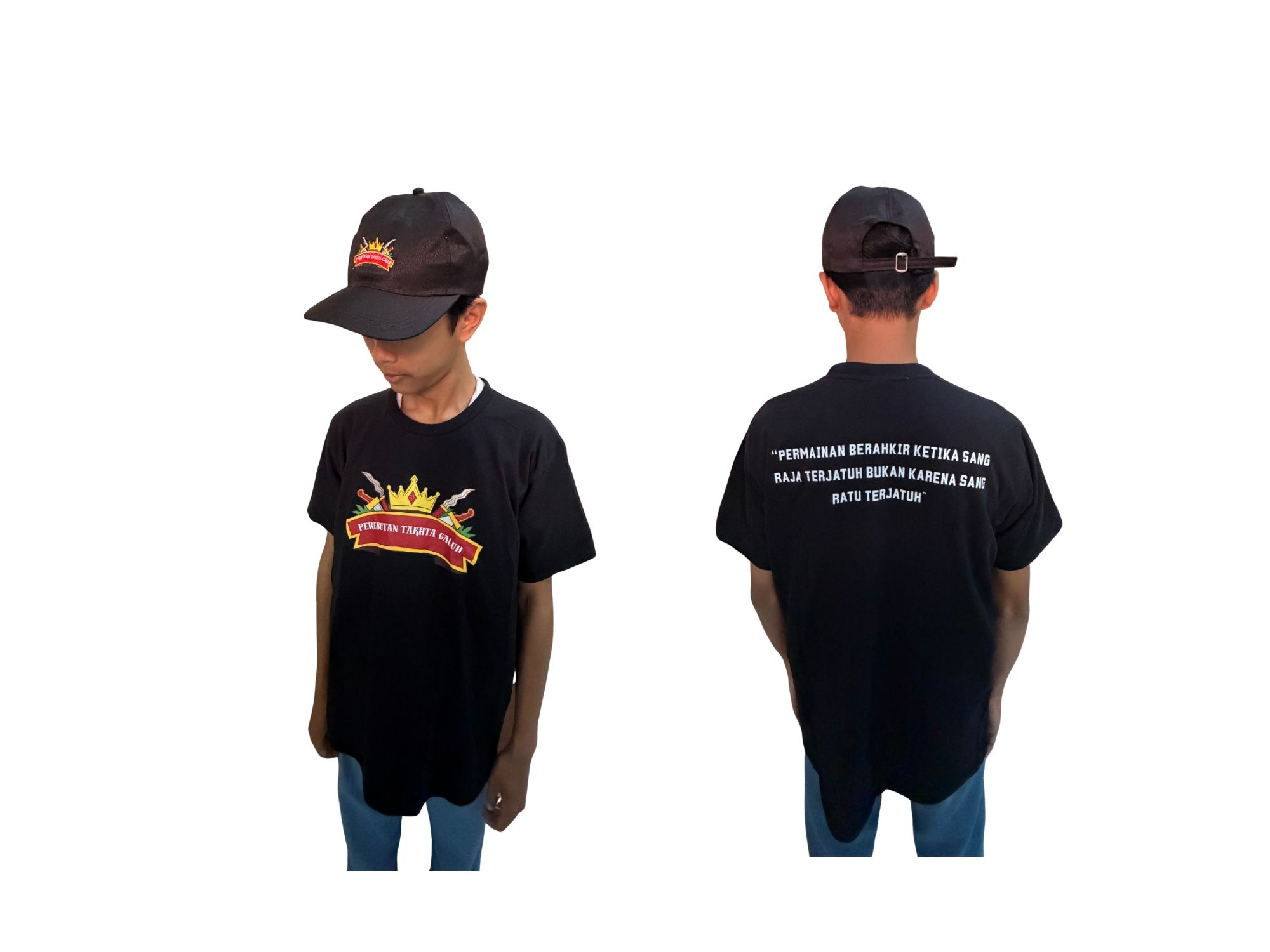 Kaos 
