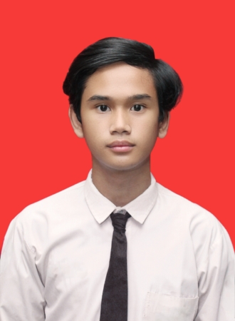 Foto Iqbal Dovandra