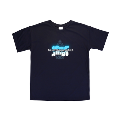 TOWR T-Shirt