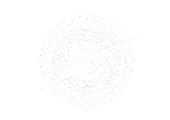 FloraFauna Logo