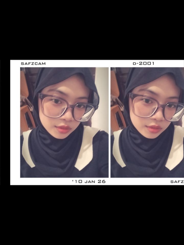 Stifani Nur Azizah
