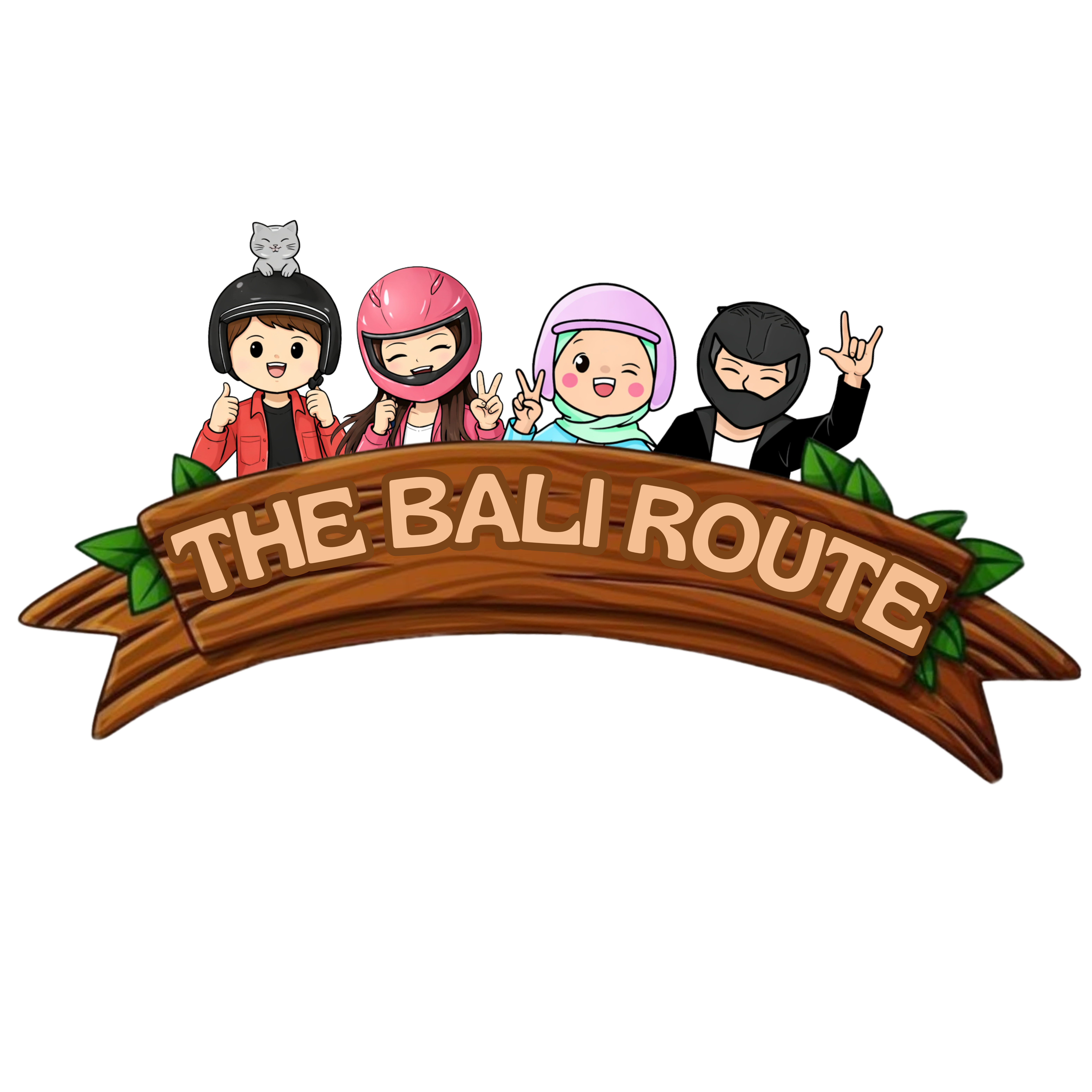 Stiker