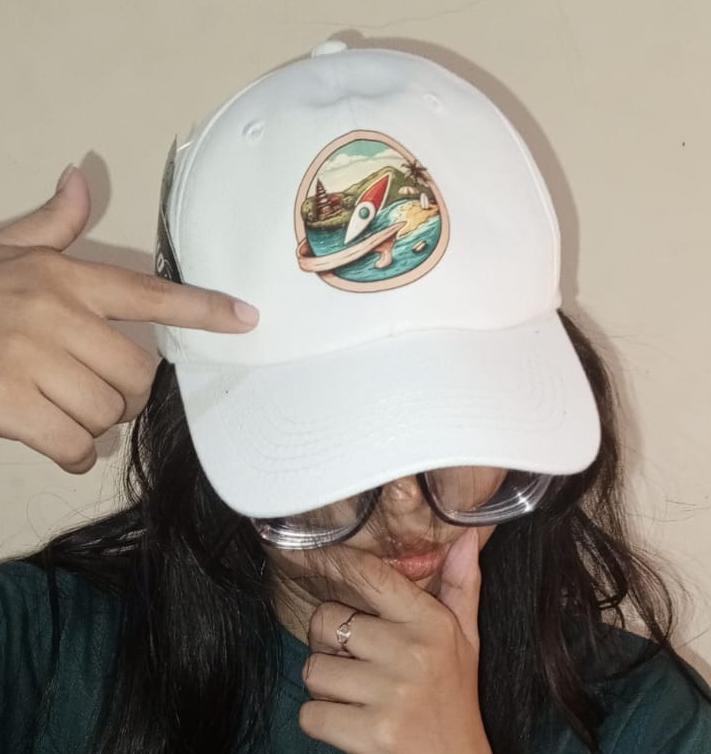 Topi
