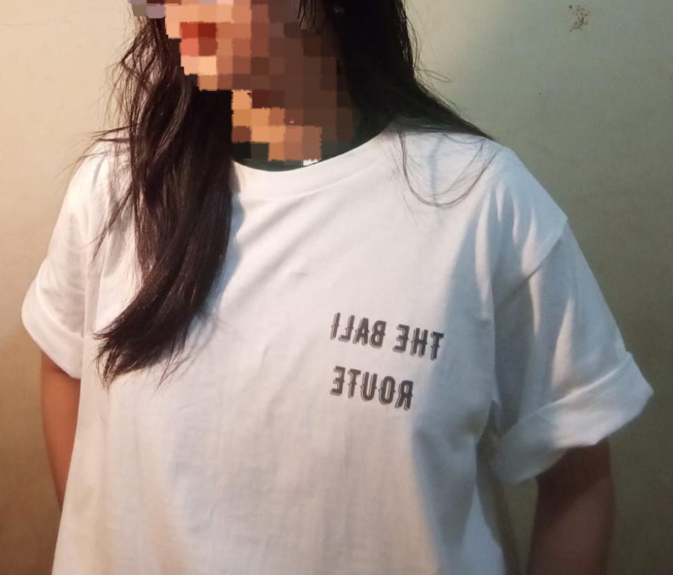 Kaos