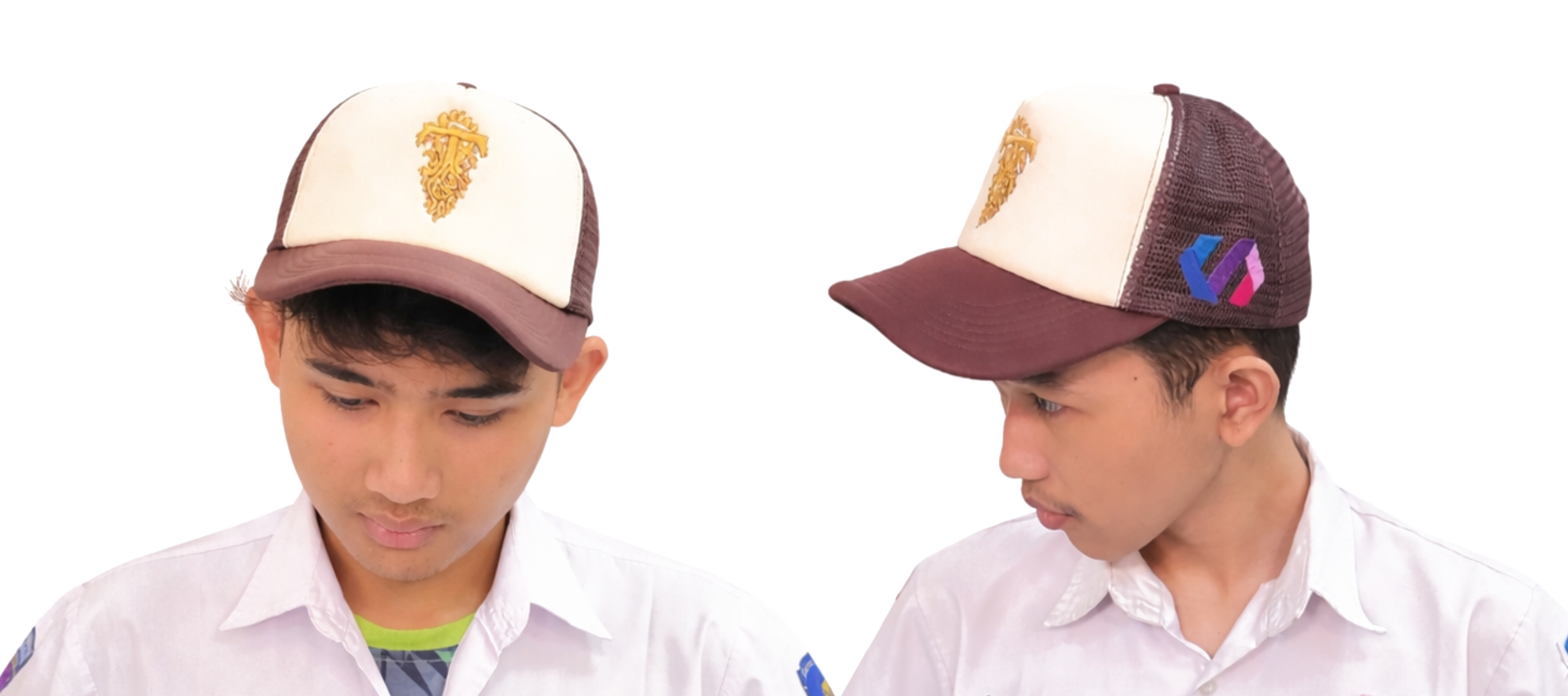 Topi