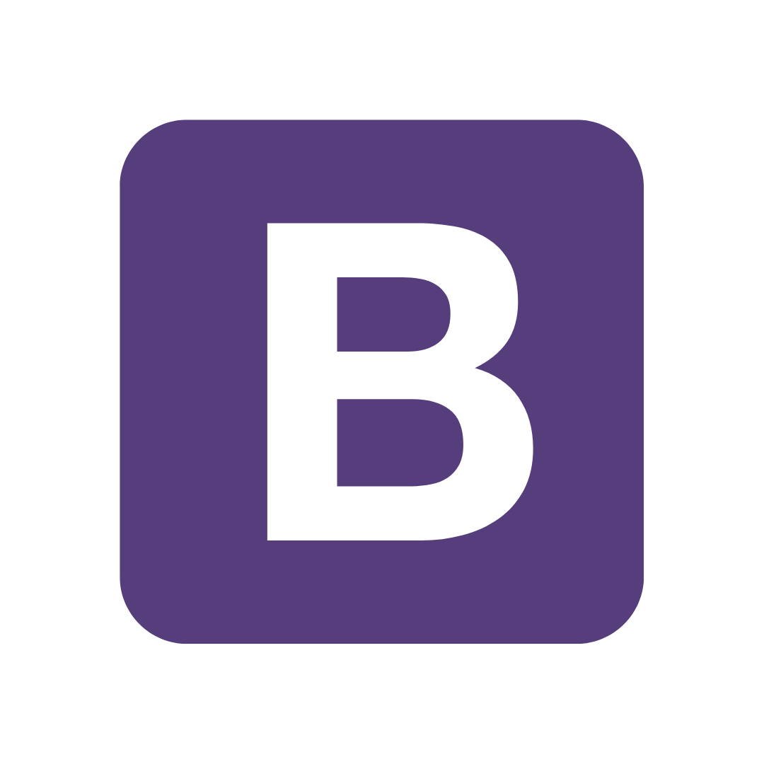 Bootstrap