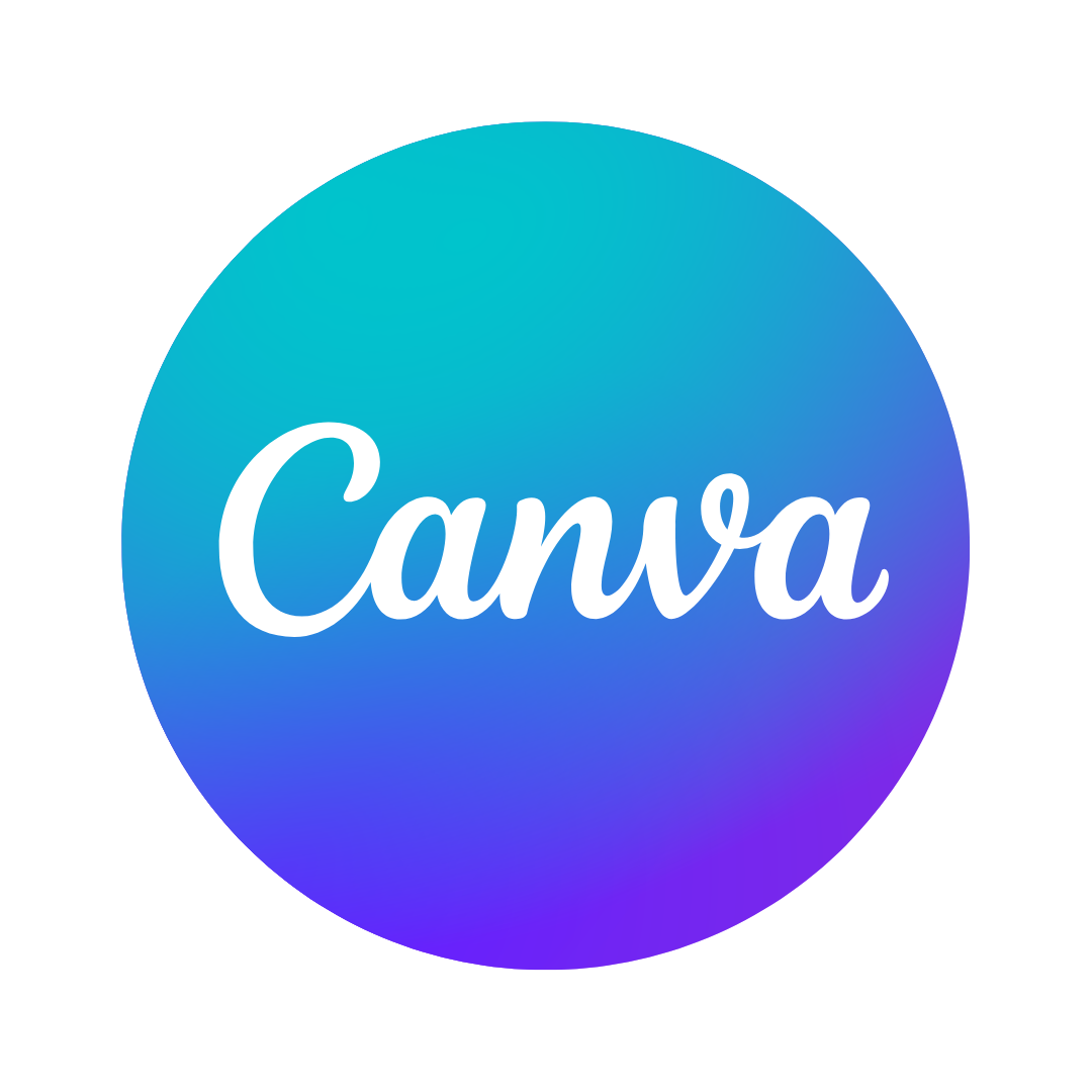 Canva