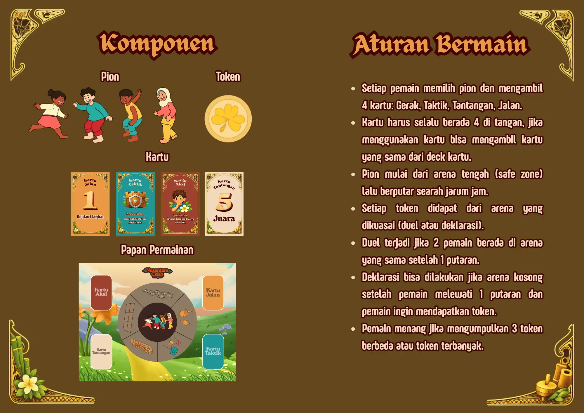 Guidebook