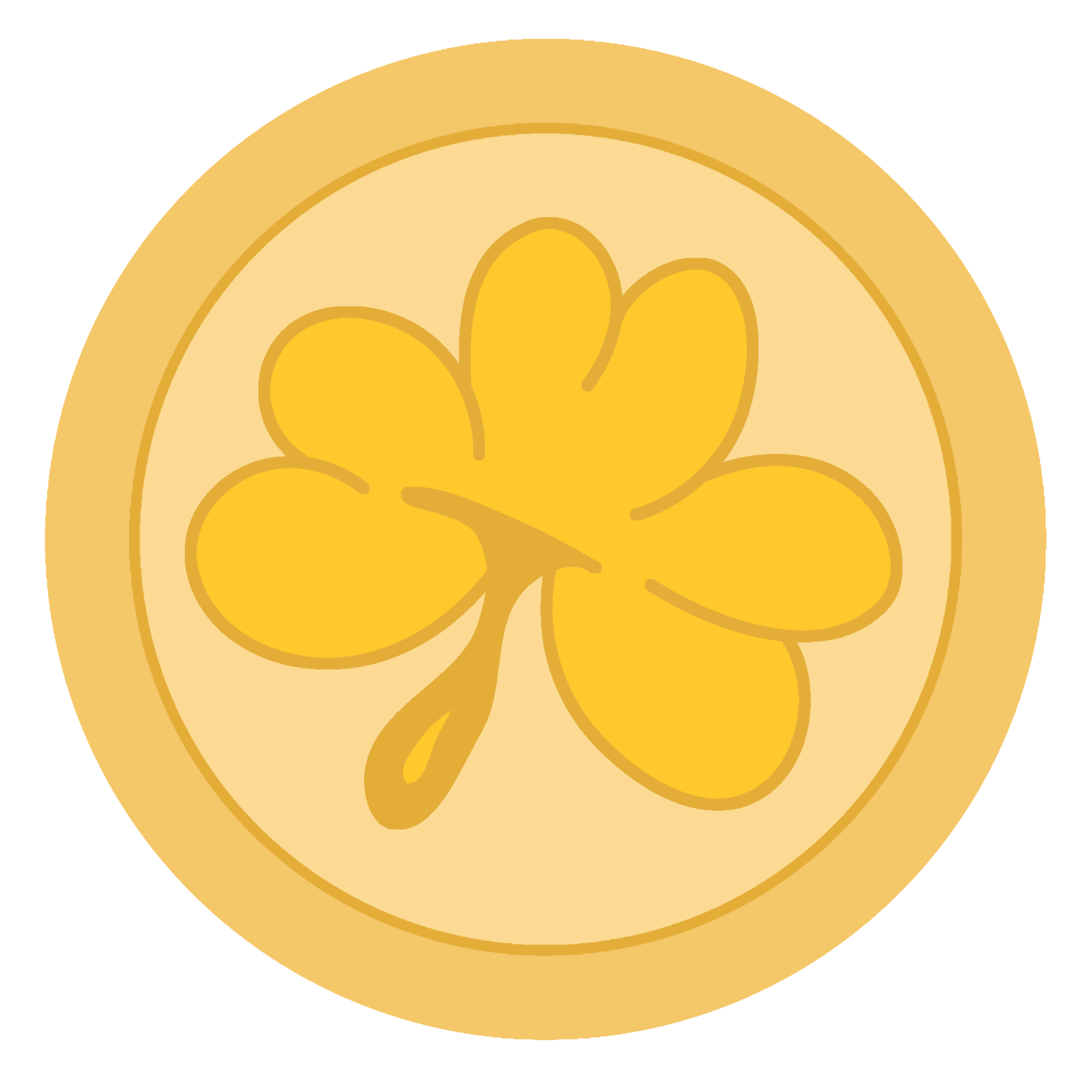 Token