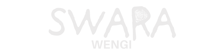 Swara Wengi Logo