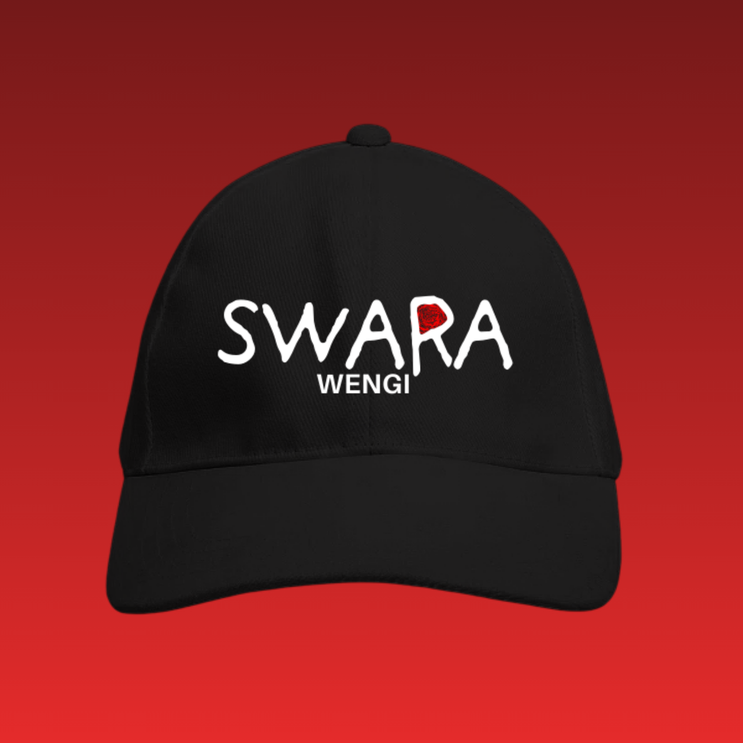 topi