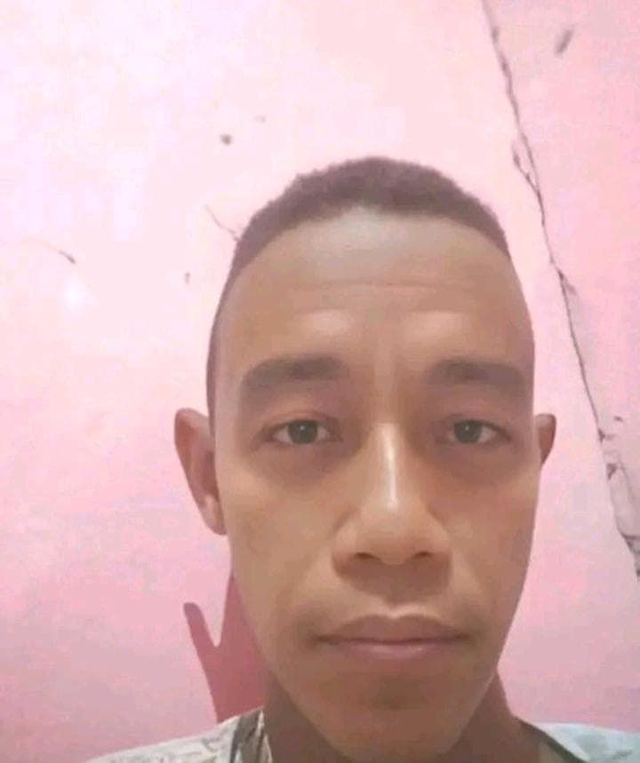 Developer Photo