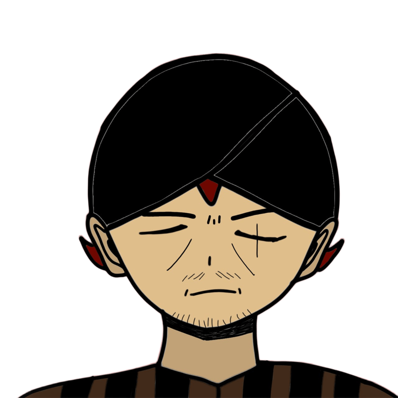 Mbah Aji