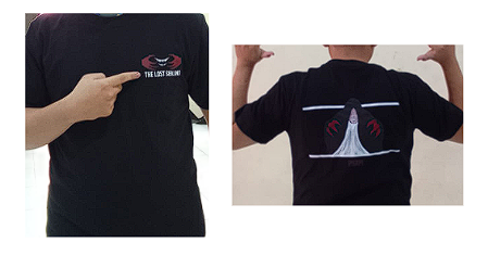 baju