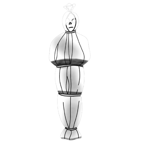Pocong