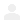 Author Icon