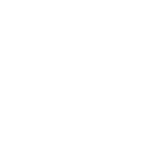 Play Trailer