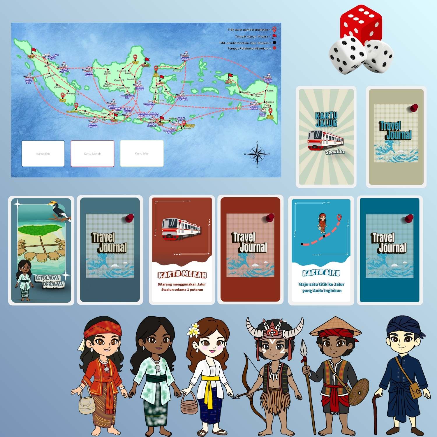 Game Image