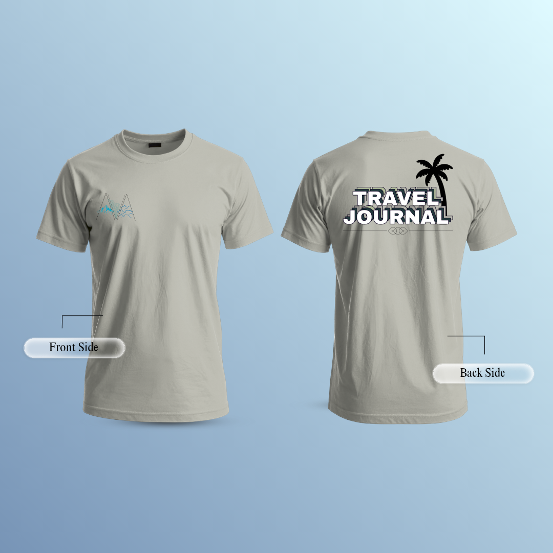 Produk